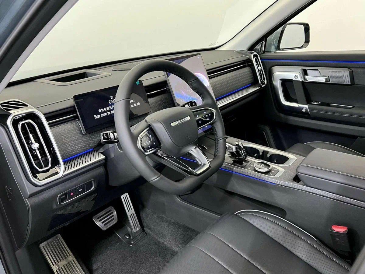 фото автомобиля 6