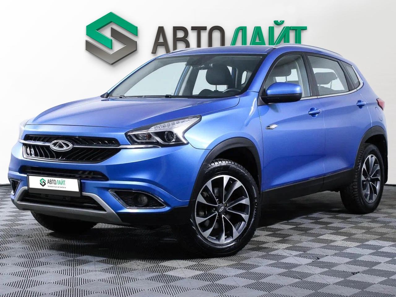 фото автомобиля 0