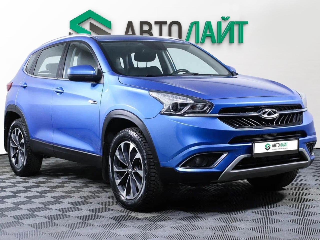 фото автомобиля 2