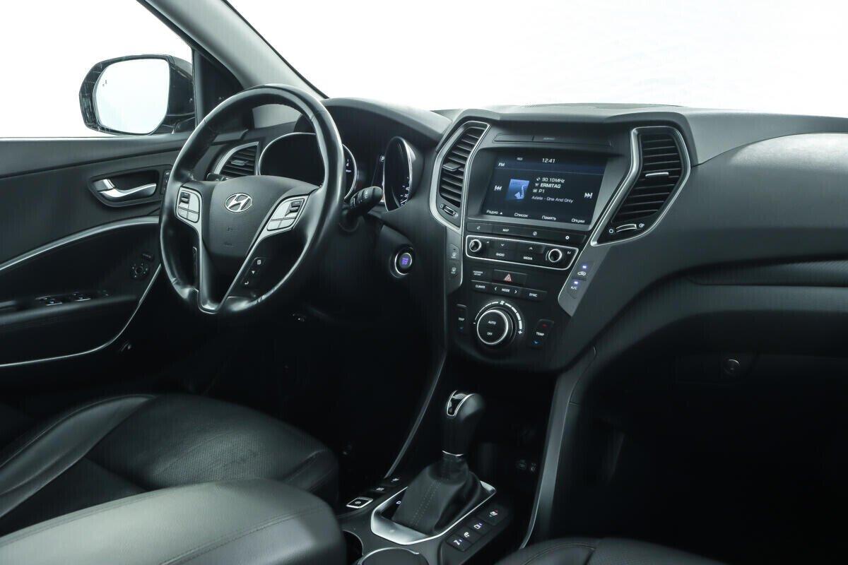 фото автомобиля 5