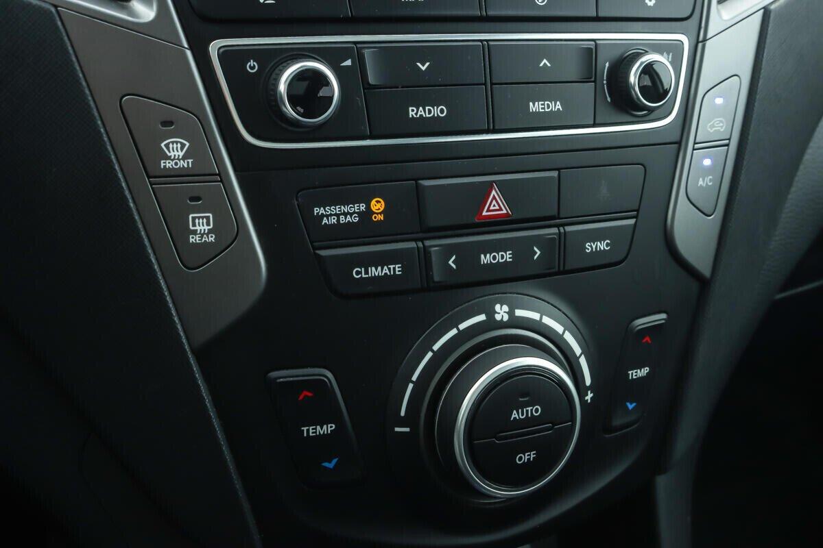 фото автомобиля 11