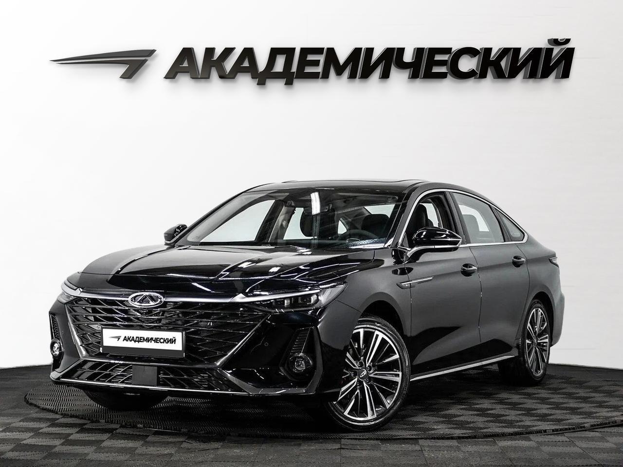фото автомобиля 0