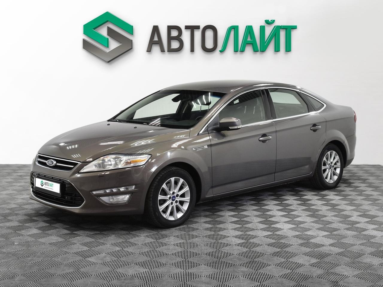 фото автомобиля 0