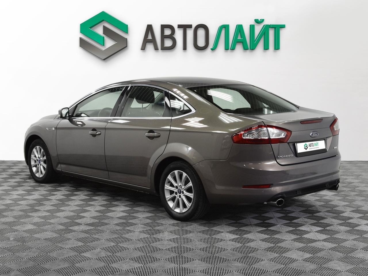 фото автомобиля 3