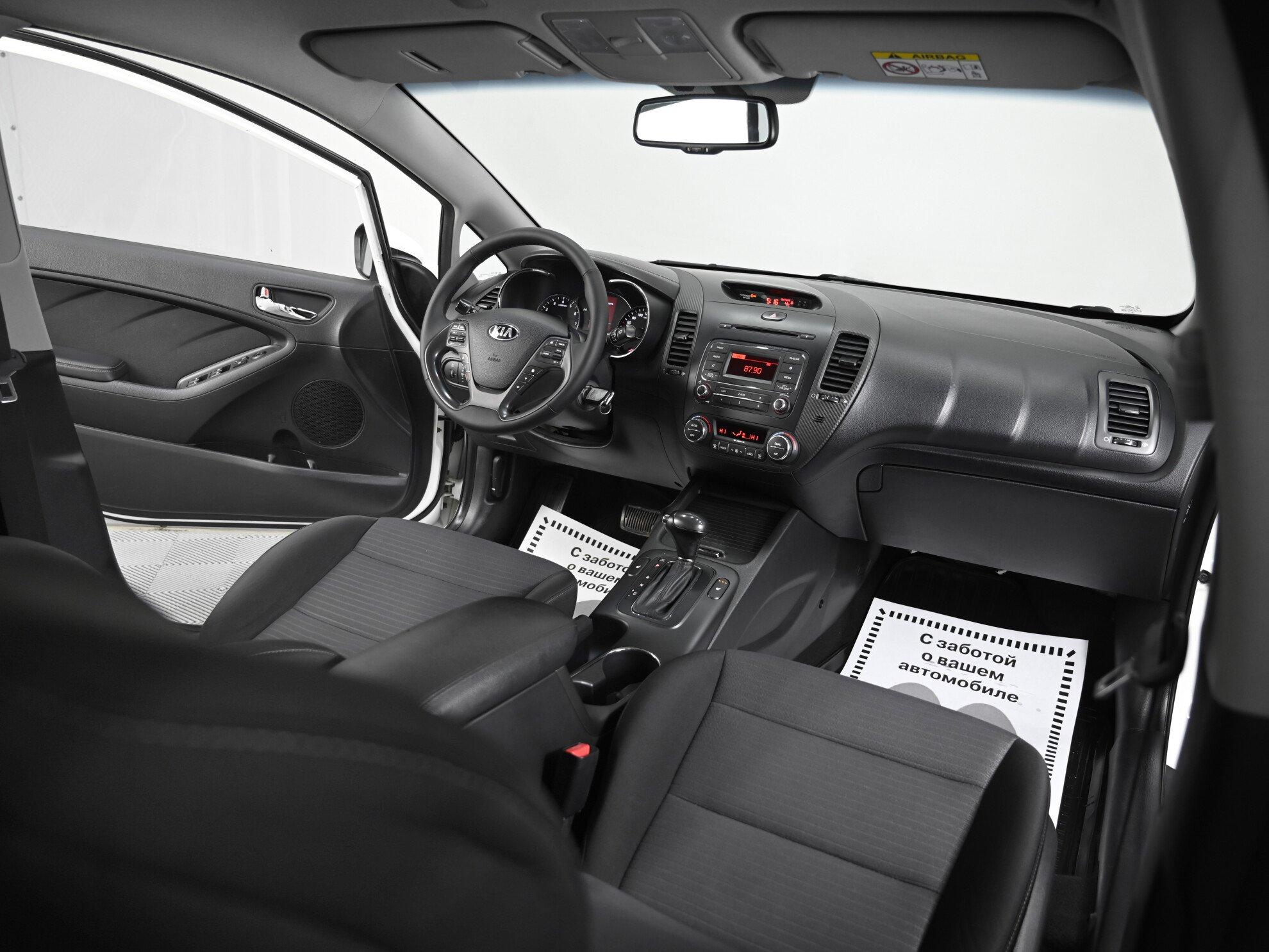 фото автомобиля 7