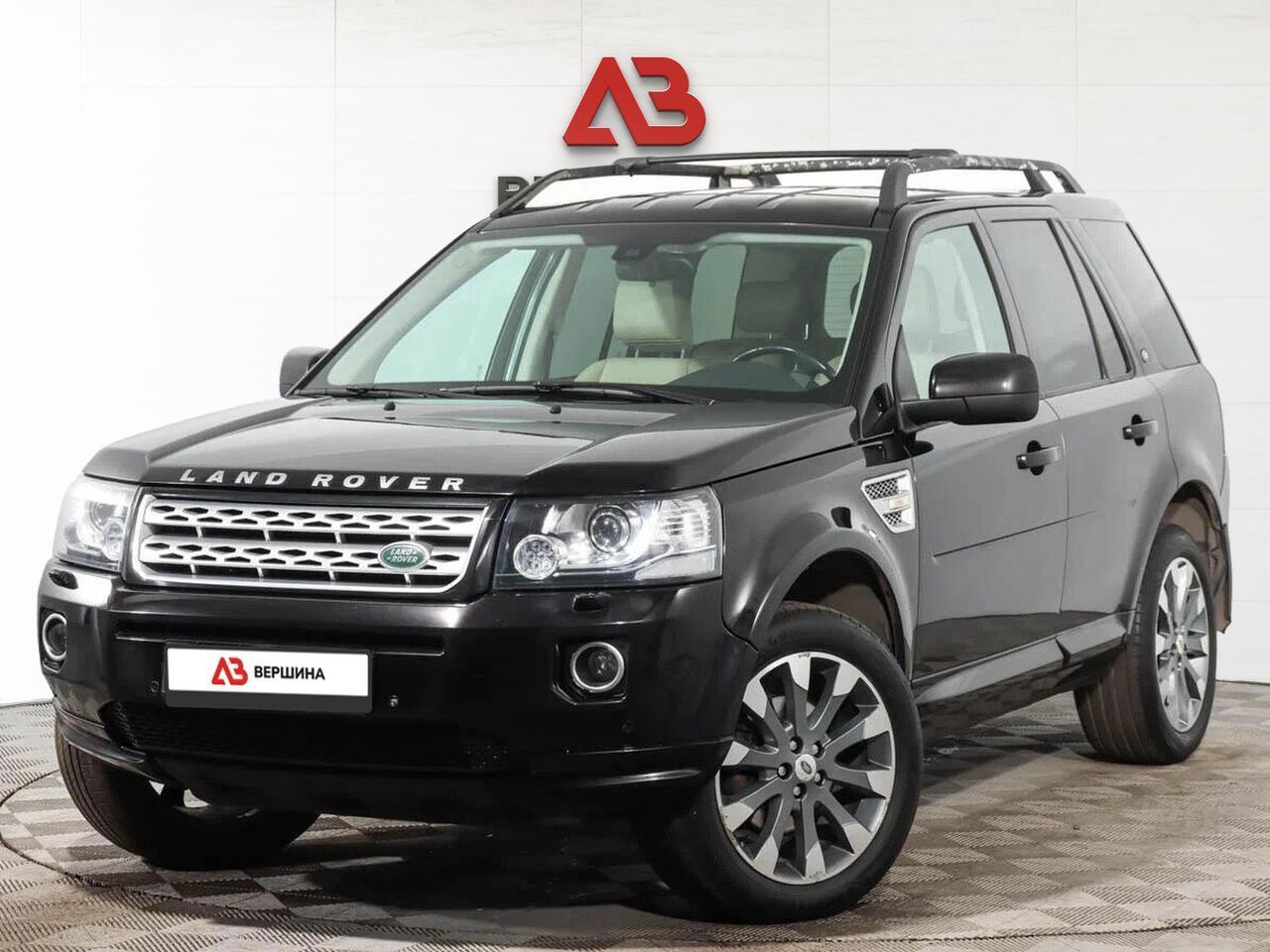 фото автомобиля 0