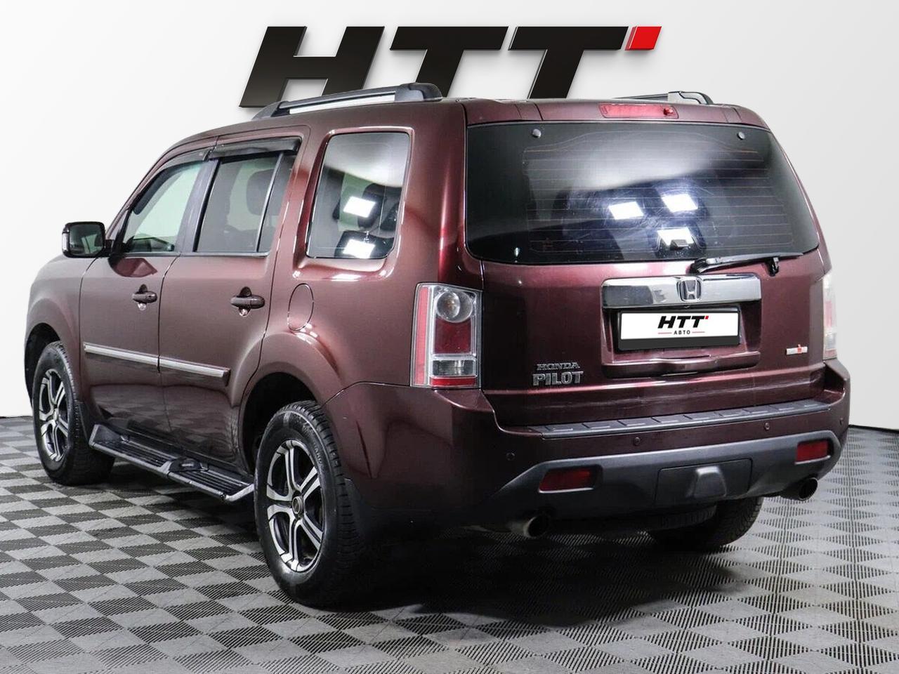 фото автомобиля 3