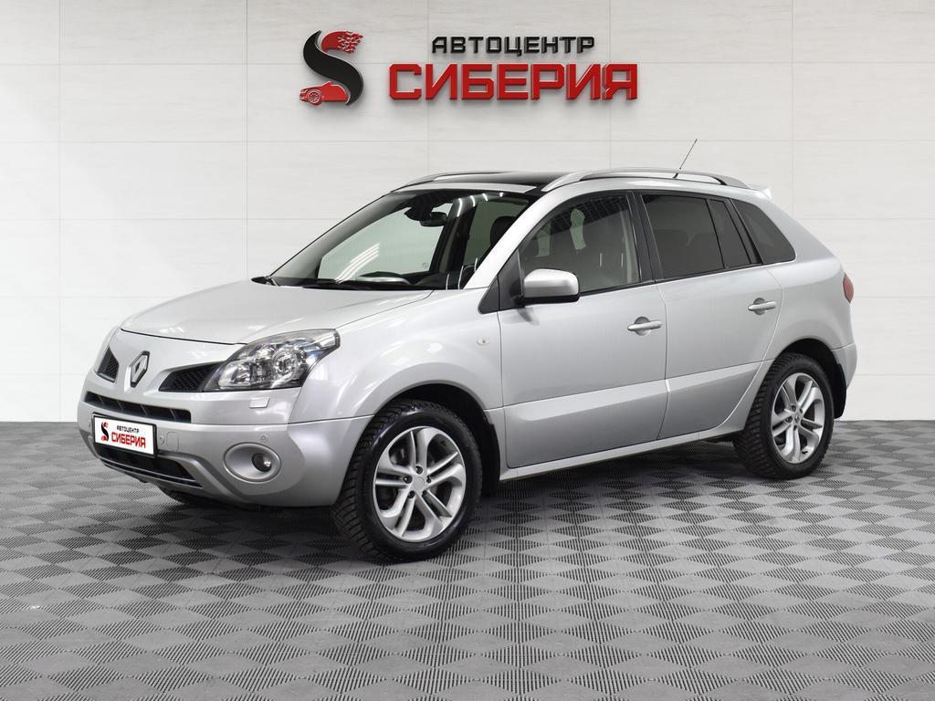 фото автомобиля 0