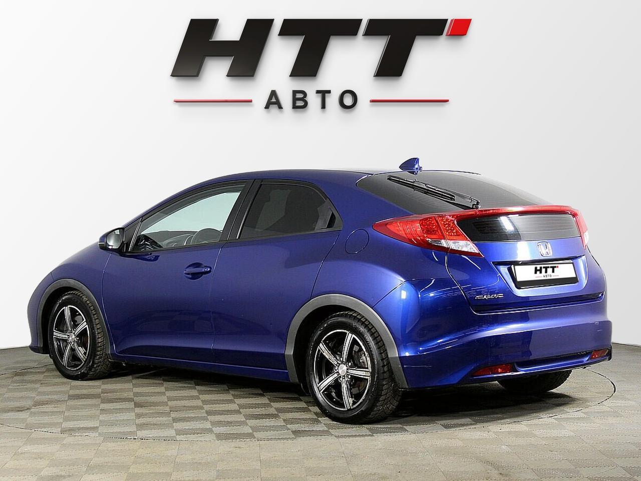 фото автомобиля 3