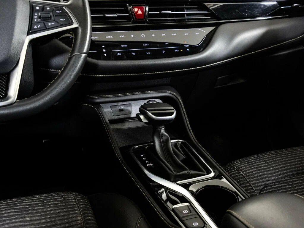 фото автомобиля 10