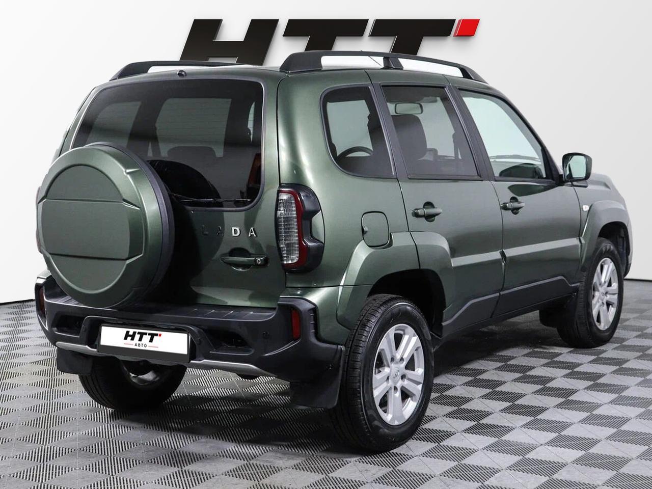 фото автомобиля 1