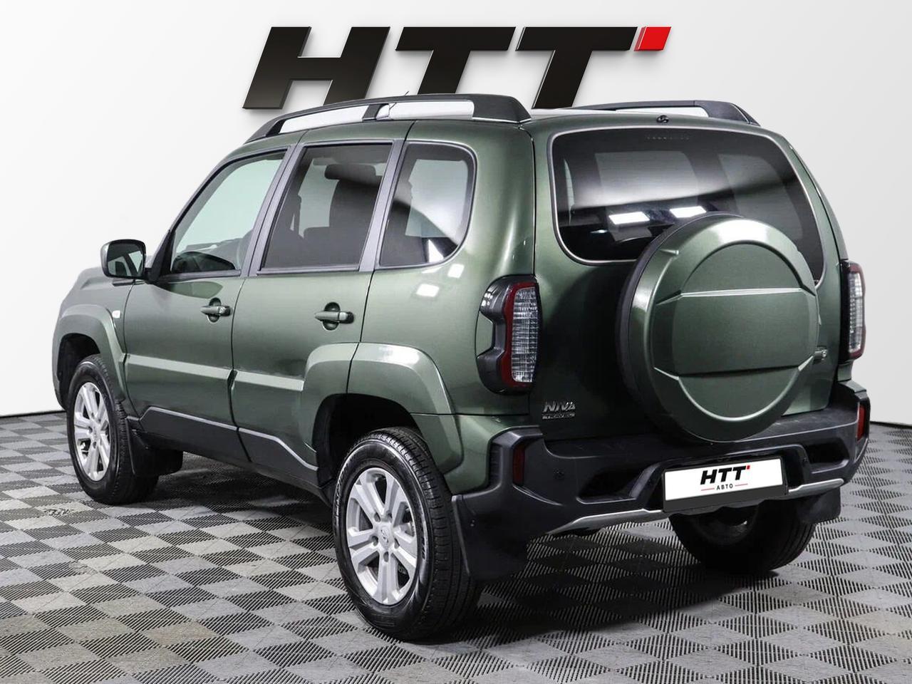 фото автомобиля 3