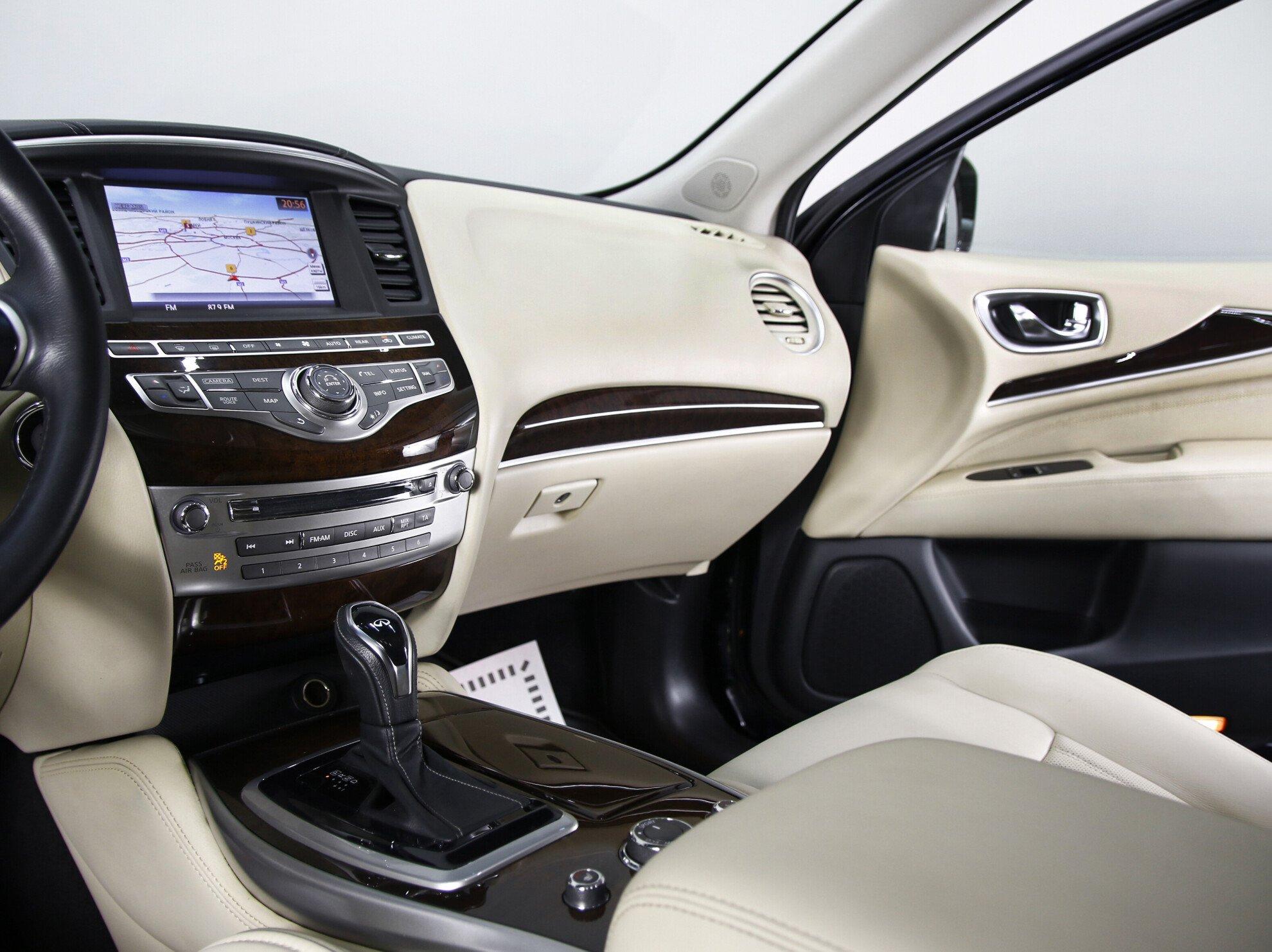 фото автомобиля 7