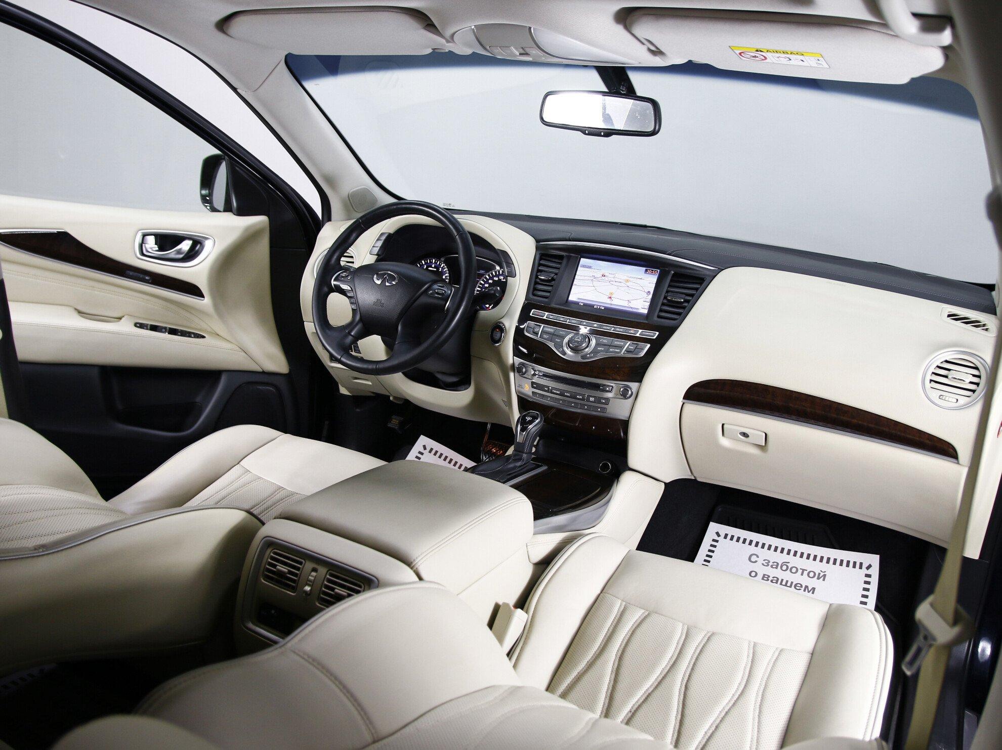 фото автомобиля 5
