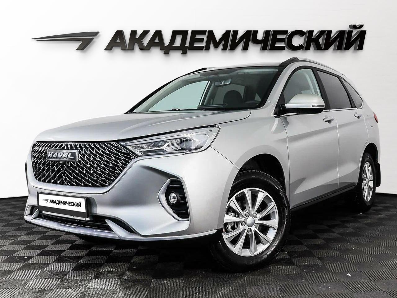 фото автомобиля 0