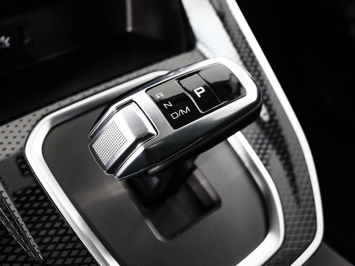 фото автомобиля 7