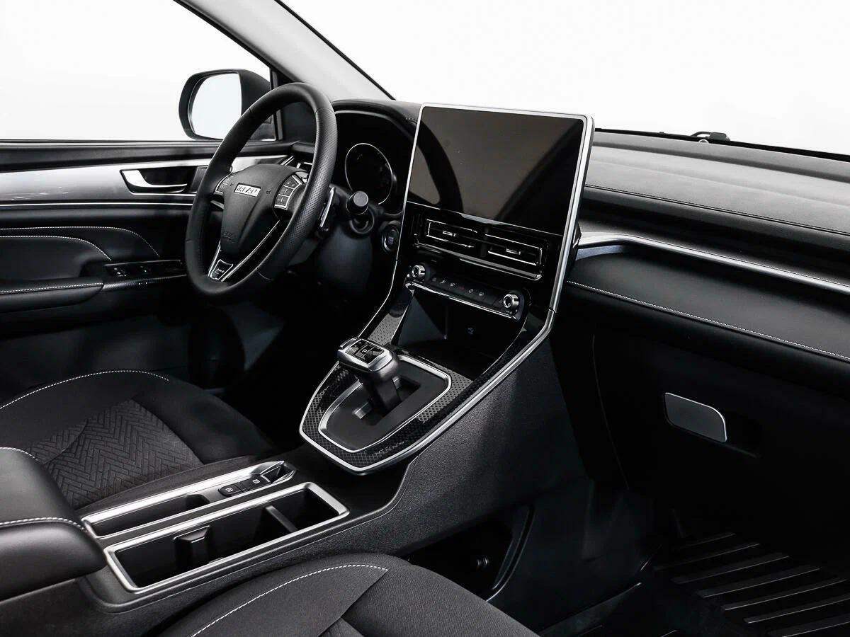 фото автомобиля 5