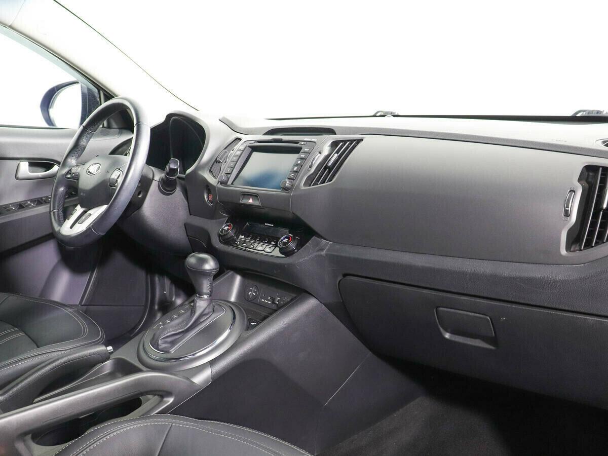 фото автомобиля 6
