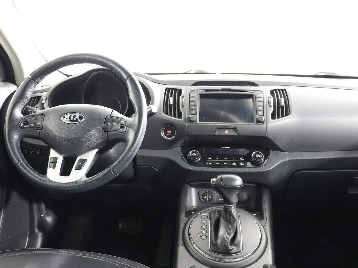 фото автомобиля 5