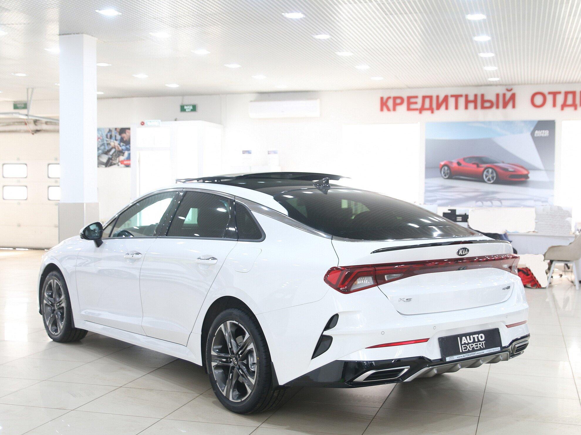 фото автомобиля 3