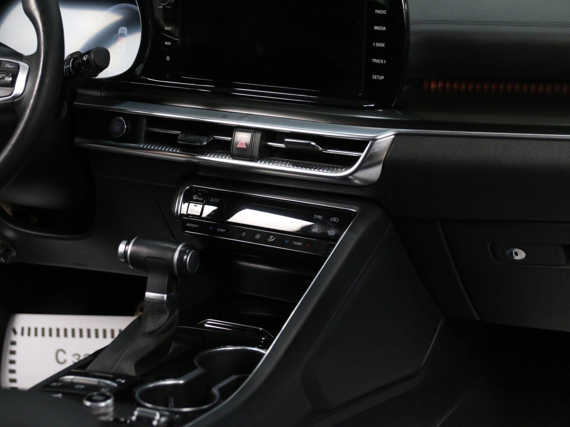 фото автомобиля 11