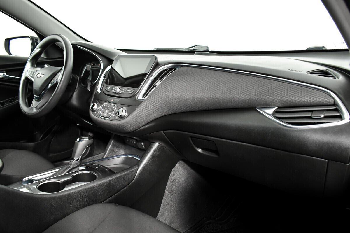 фото автомобиля 5