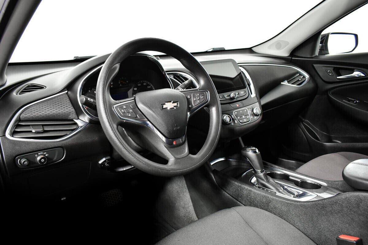 фото автомобиля 6