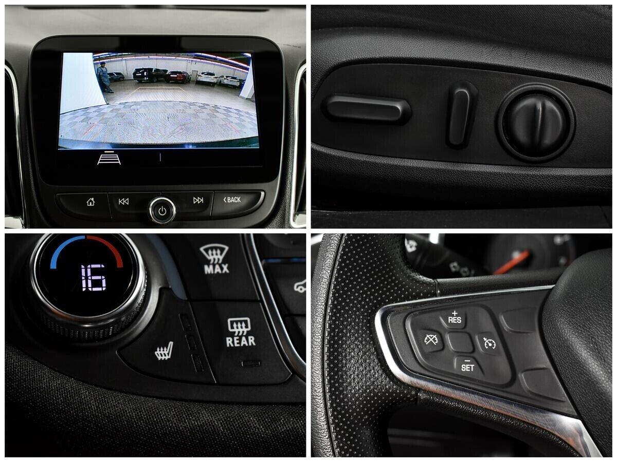 фото автомобиля 7