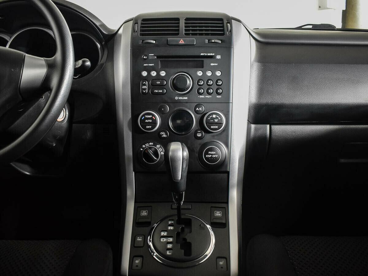 фото автомобиля 5
