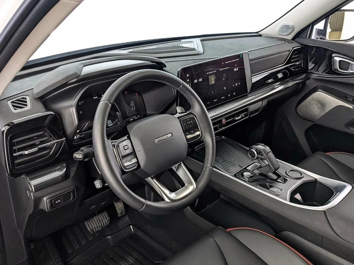 фото автомобиля 4