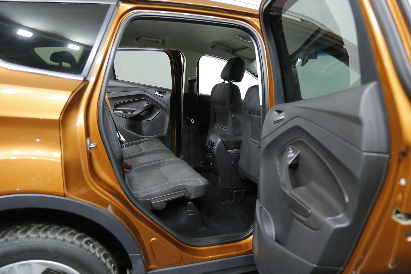 фото автомобиля 7