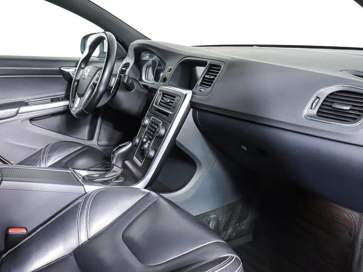 фото автомобиля 5