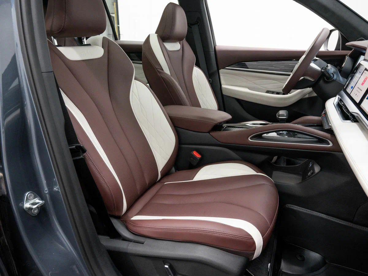 фото автомобиля 5