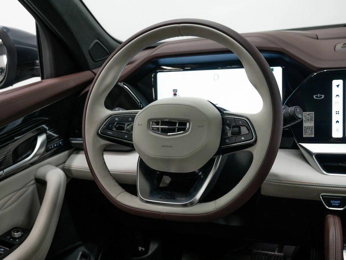 фото автомобиля 8