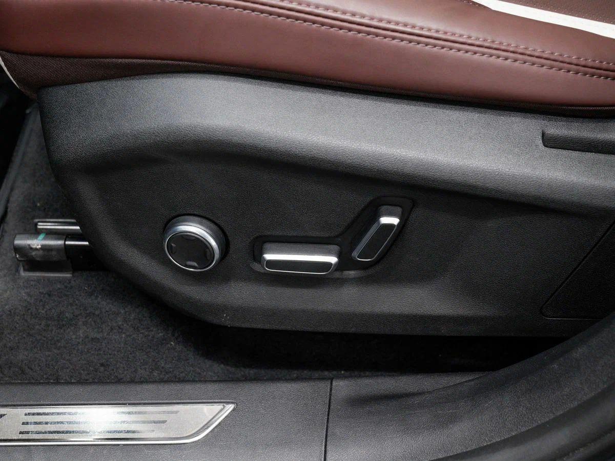 фото автомобиля 13