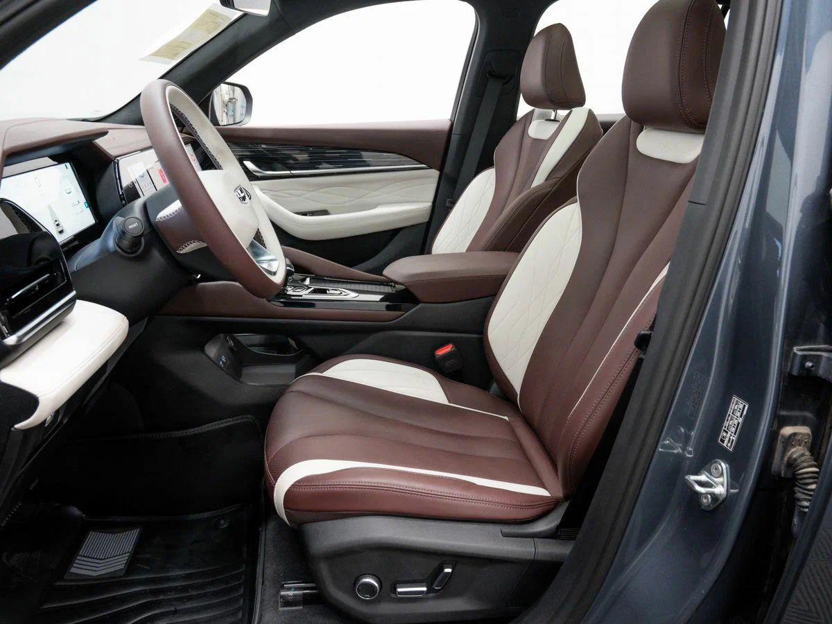 фото автомобиля 11
