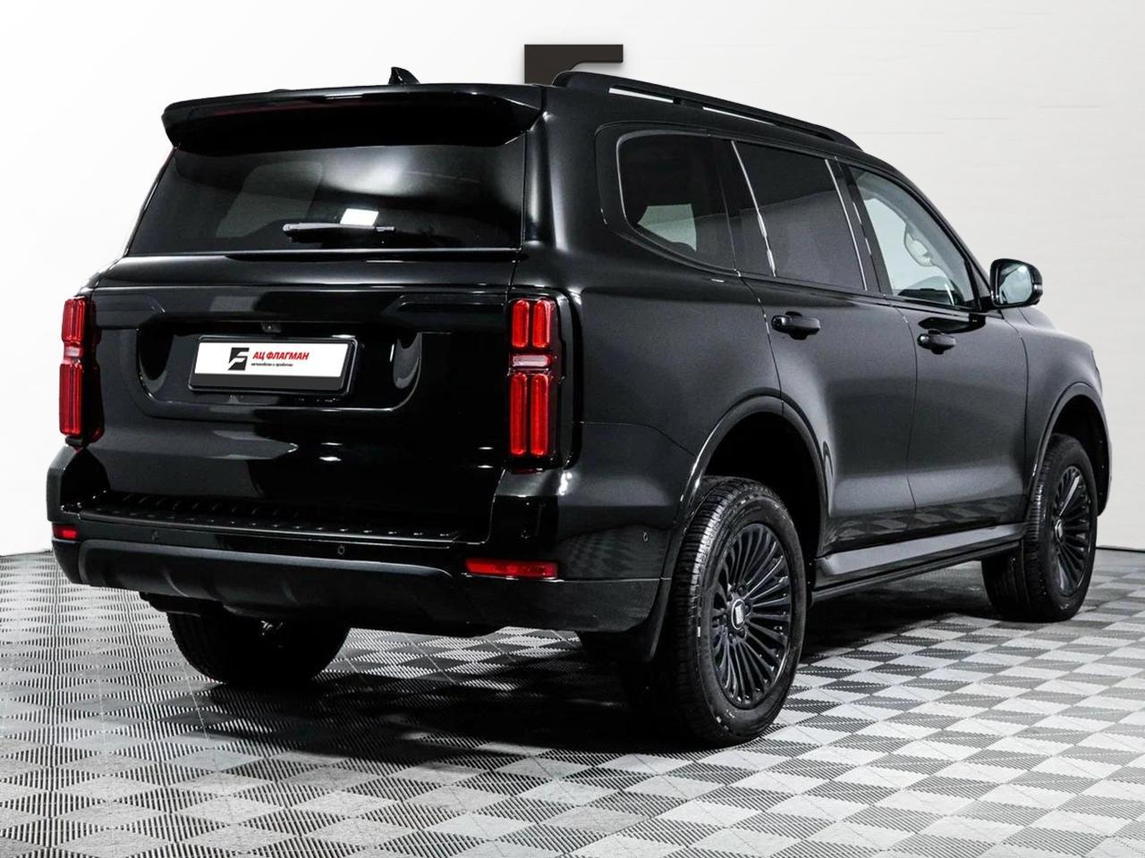 фото автомобиля 1