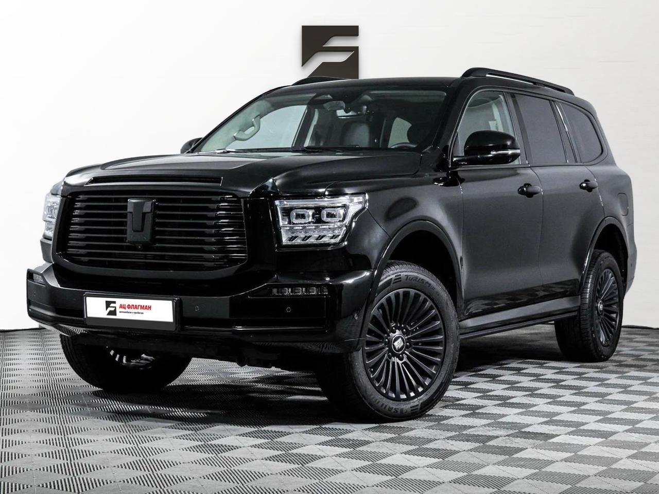 фото автомобиля 0