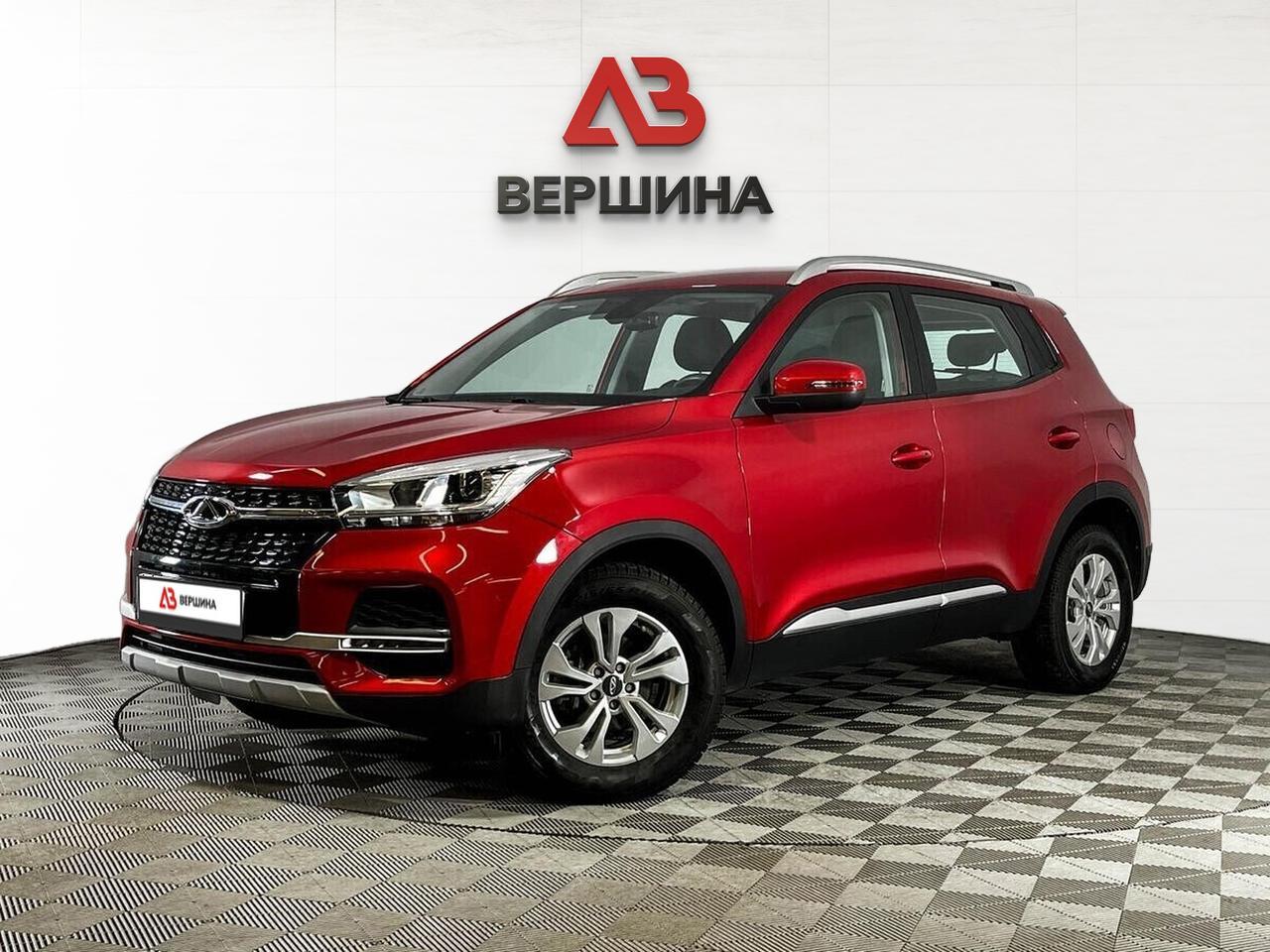 фото автомобиля 0