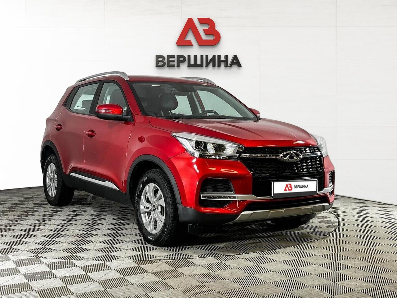 фото автомобиля 2