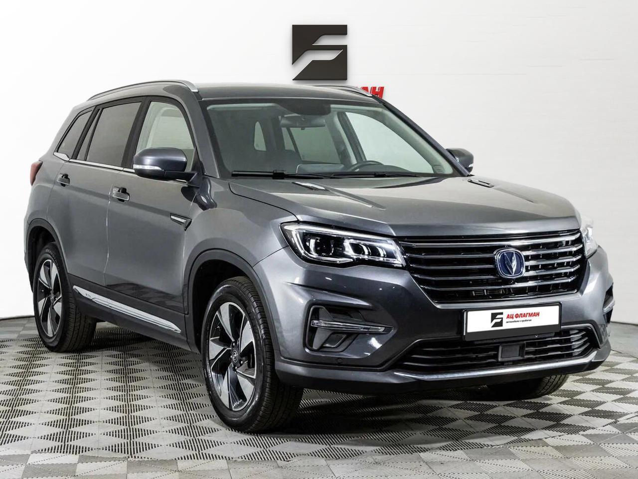 фото автомобиля 2