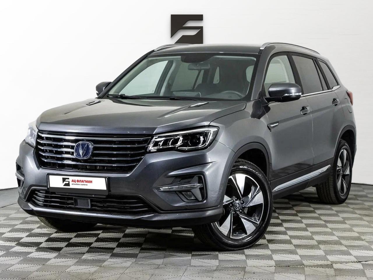 фото автомобиля 0