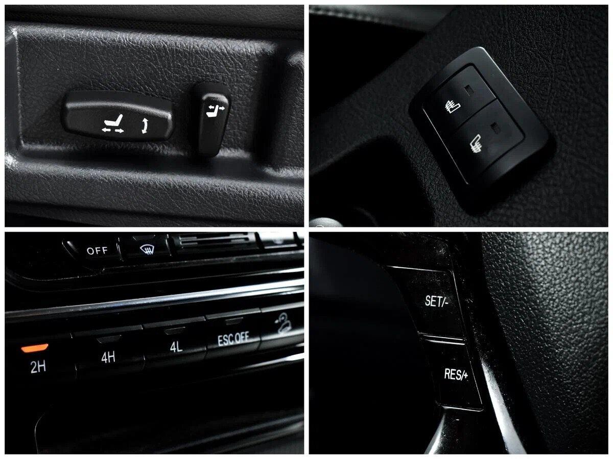 фото автомобиля 7