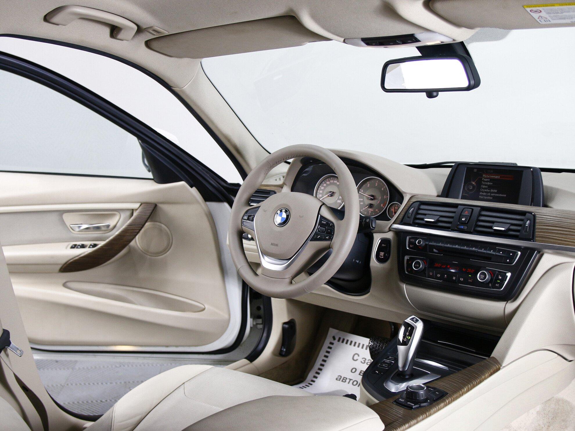 фото автомобиля 6