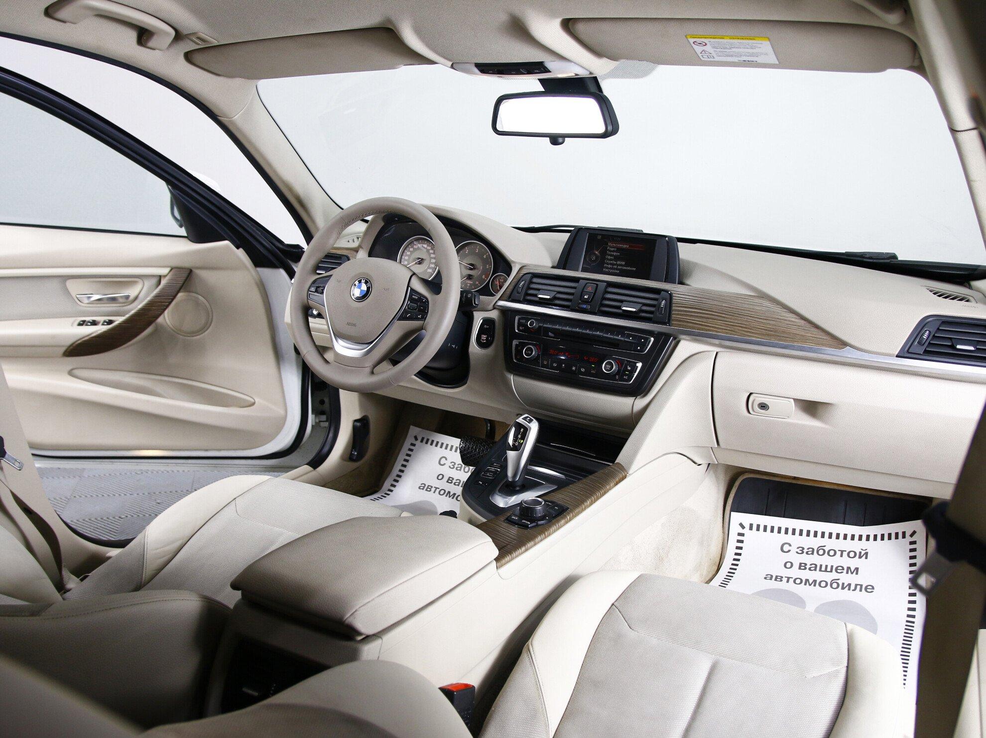 фото автомобиля 7