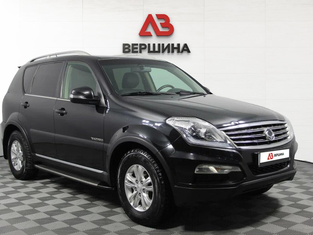 фото автомобиля 2