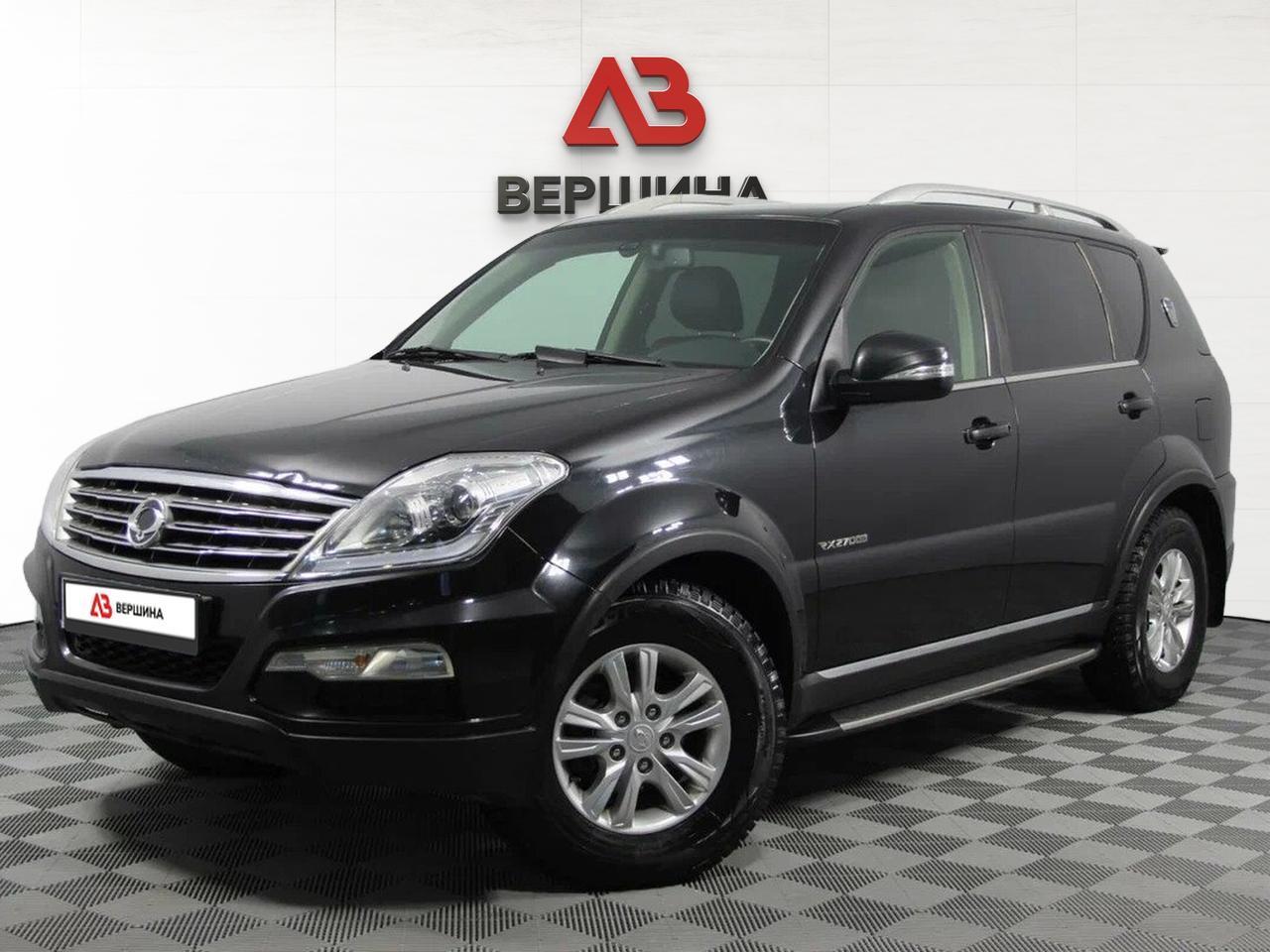 фото автомобиля 0