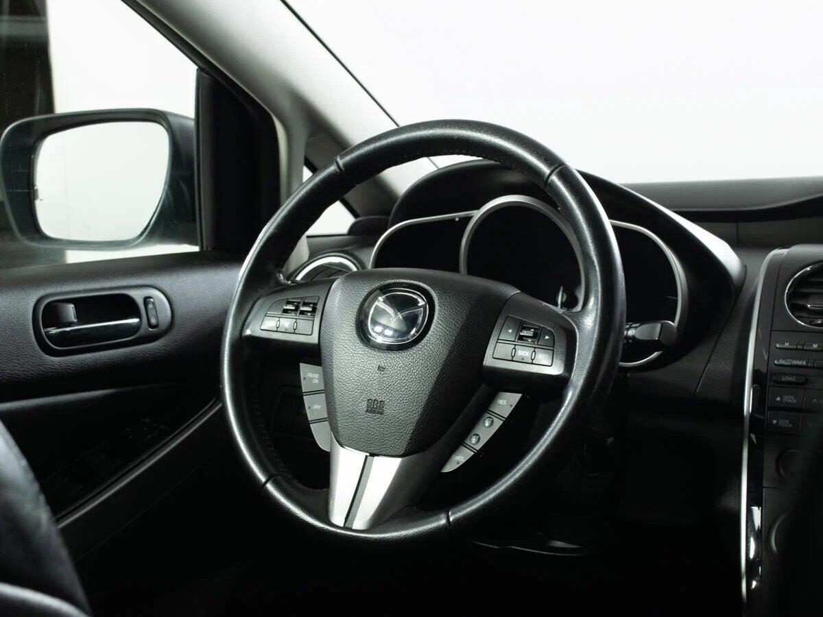 фото автомобиля 5