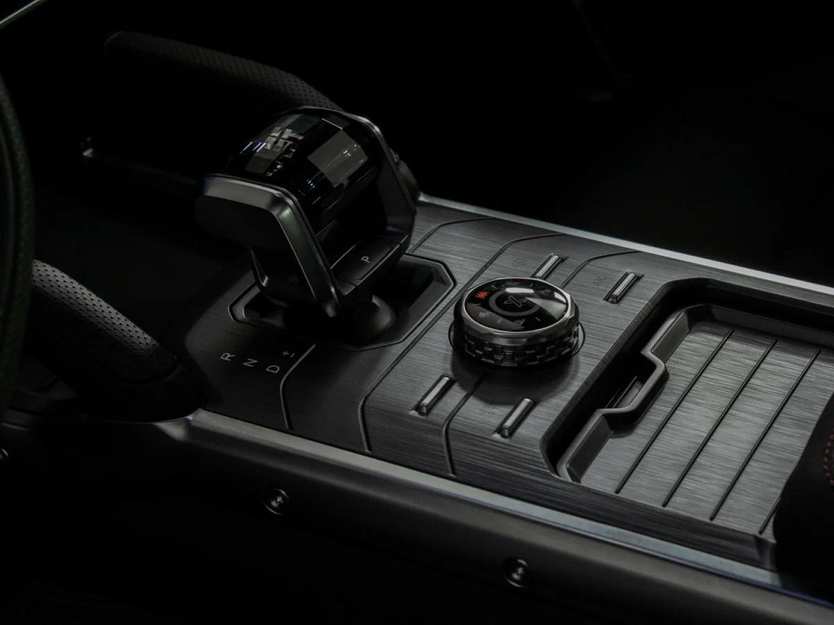 фото автомобиля 7