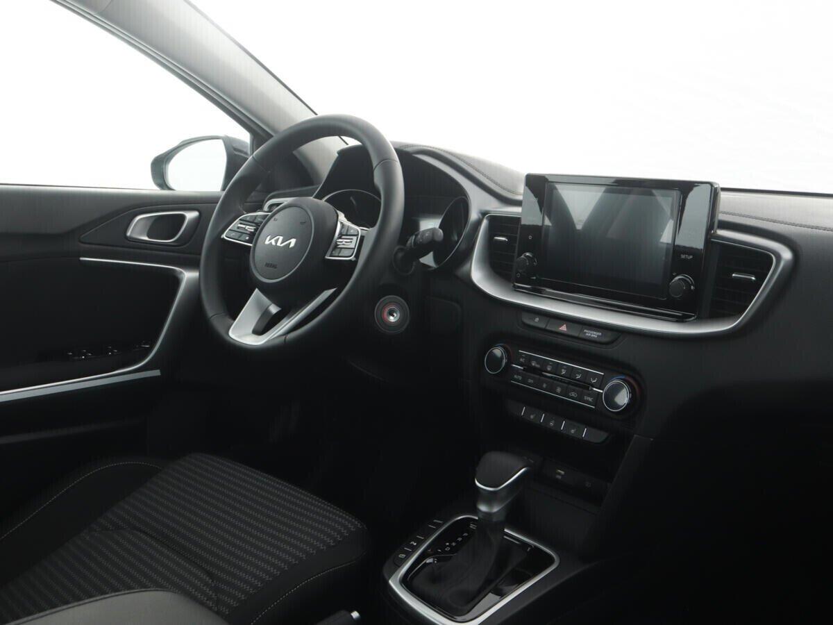 фото автомобиля 5